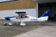 D-EWDG