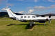 D-FJOH