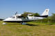 D-GFCH
