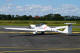 D-KLMK