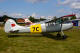 N2707C