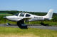 N663KK