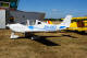 PH-0D7