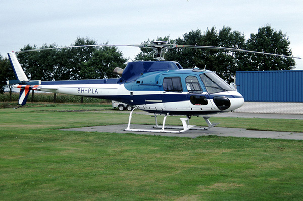 PH-PLA.JPG