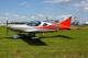 PH-PSM