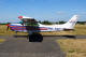 PH-TGC