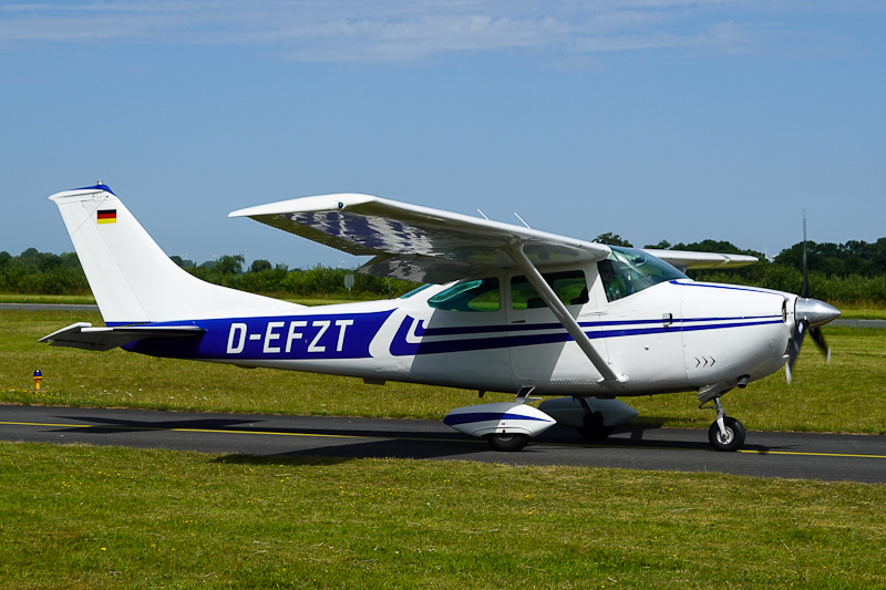 D-EFZT