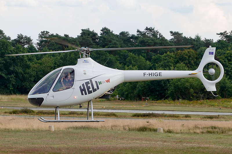 F-HIGE