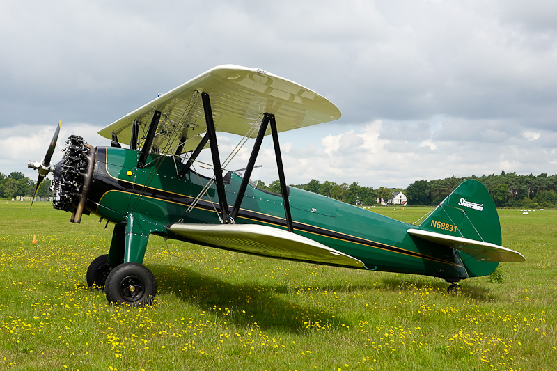 N66831