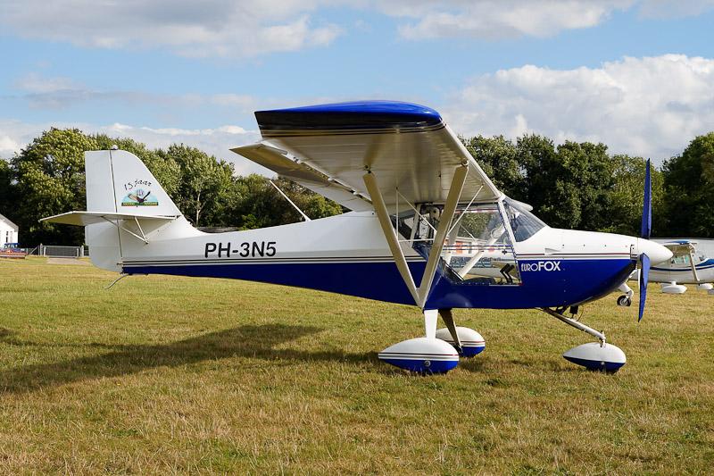 PH-3N5