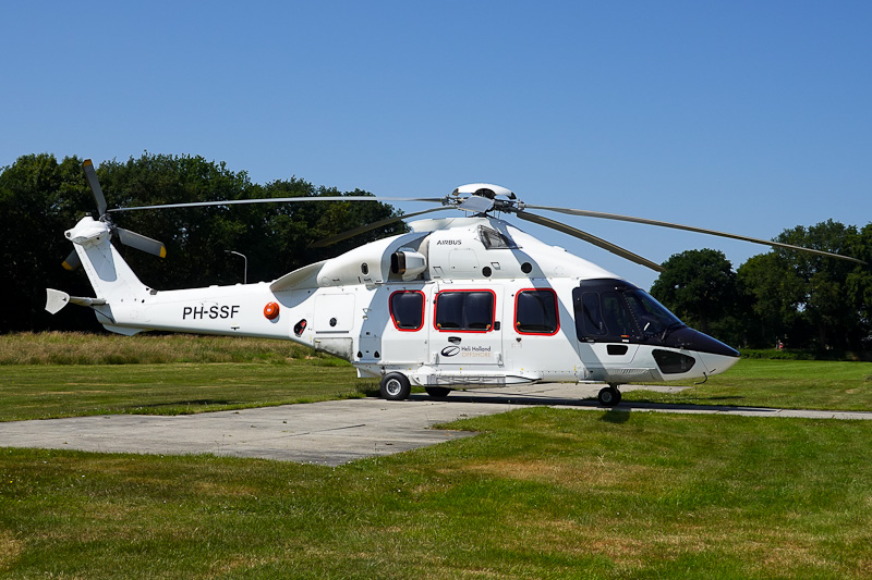 PH-SSF