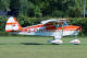 D-EHVI