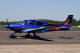 D-EXMN
