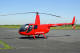 D-HBAL