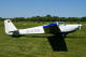 D-KTIA