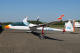 D-KWHA