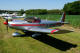 D-MDIW