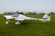 D-ECPU