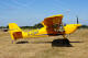 G-CIRP