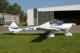 OE-CPR