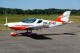 OM-M748