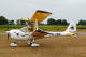 PH-2R4