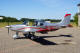 PH-RGJ