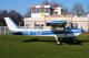 PH-TGA