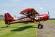PH-4R@