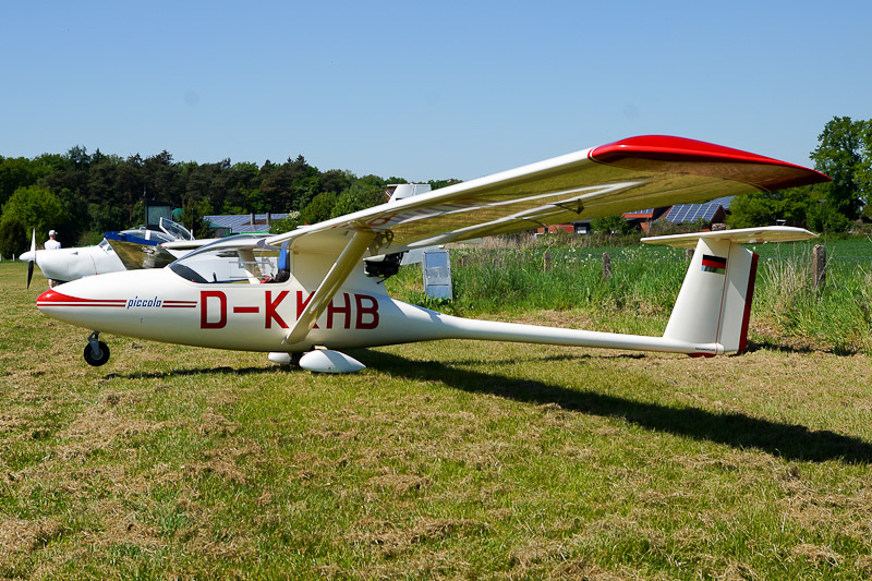 D-KKHB