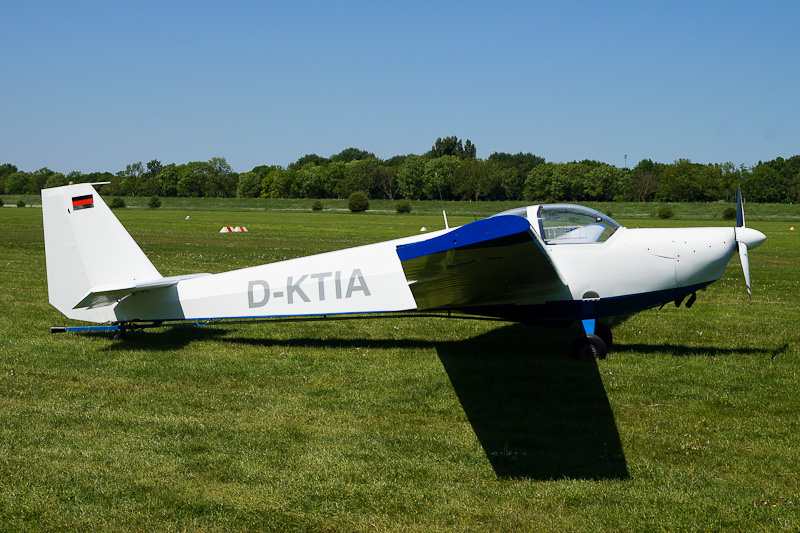 D-KTIA