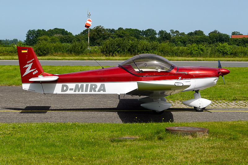 D-MIRA