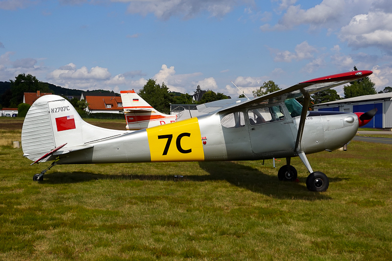 N2707C
