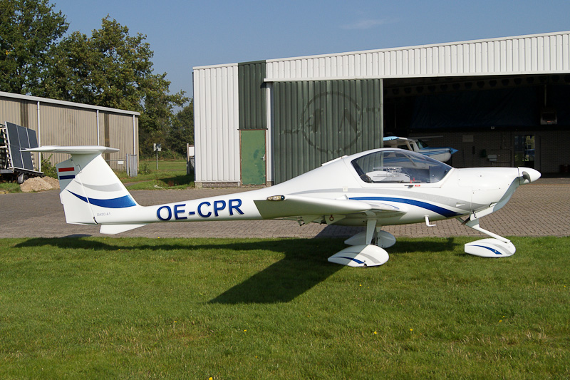 OE-CPR