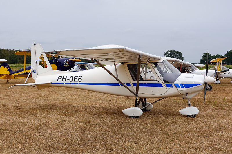 PH-0E6