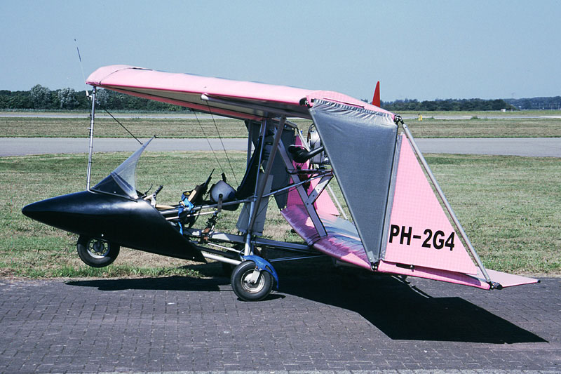 PH-2G4