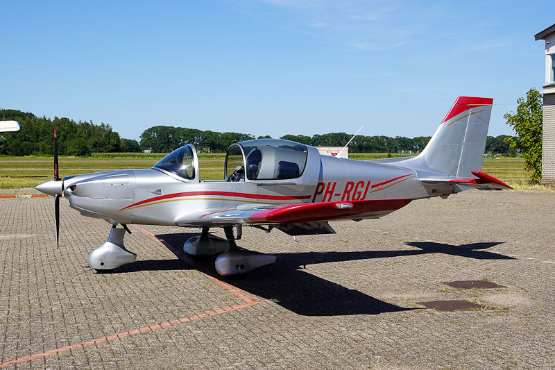 PH-RGJ