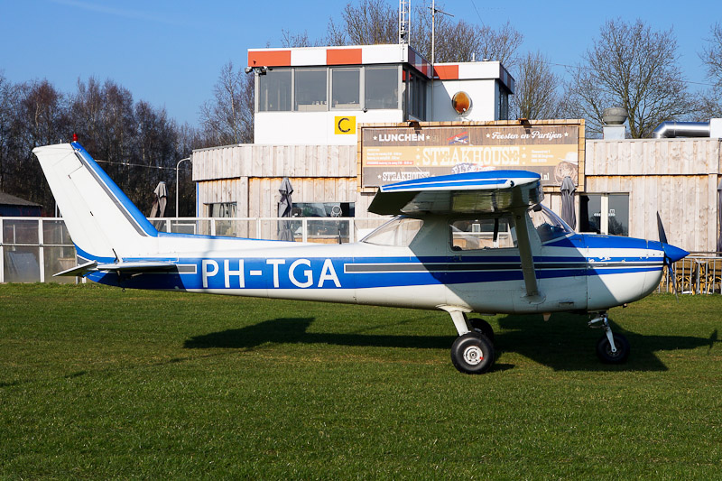 PH-TGA