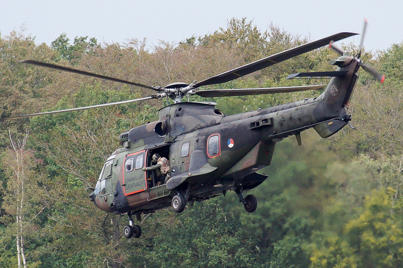 S-444